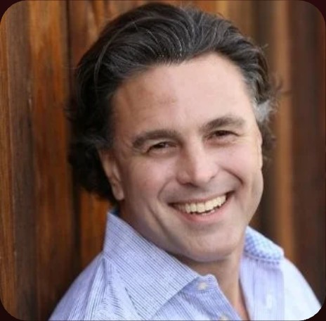 Roy Reeves